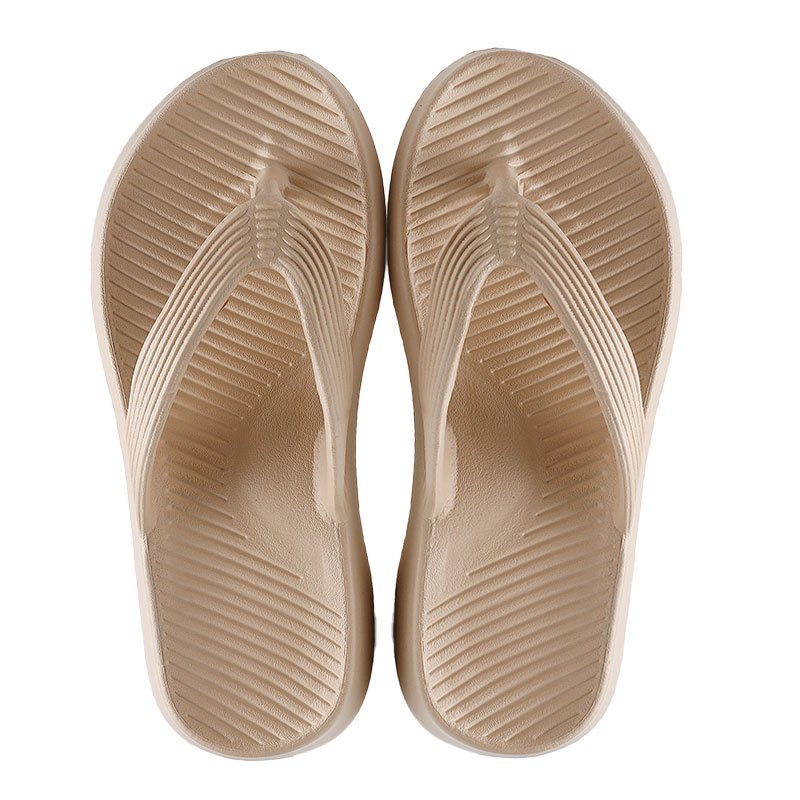 Wholesale Slippers Personalized For women Slide Soft Summer Cheap House Resale Blank Girl Chinelo Bulk Wedding Market Flip Flops