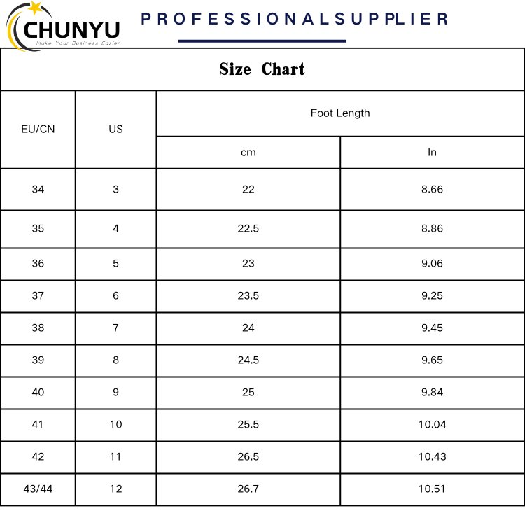 Summer Ladies Slipper Outdoor Wear Canvas Women Cool Drag One Line Low Heeled Women'S Shoes Denim Strap Flat Slippers