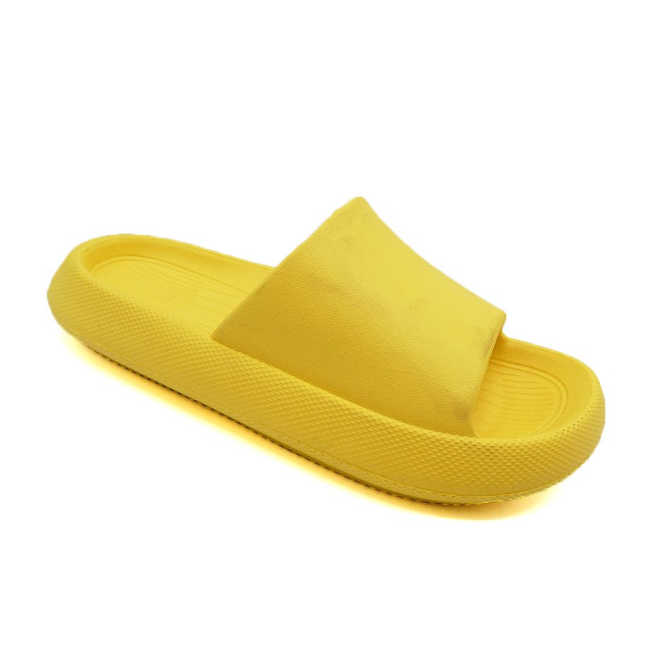 Wholesale unisex Beach outdoor EVA summer sandals slide slipper clogs OEM summer slippers for women