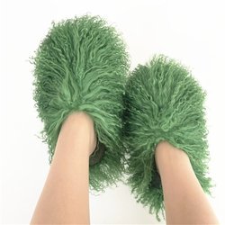 Green2