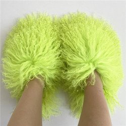 Green1