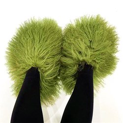 Green3