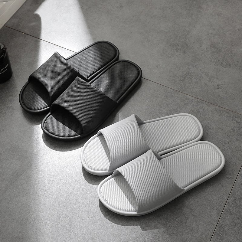2023 Cheap Hot Sell eva slippers beach slippers shoes outdoor mens slides slippers for men