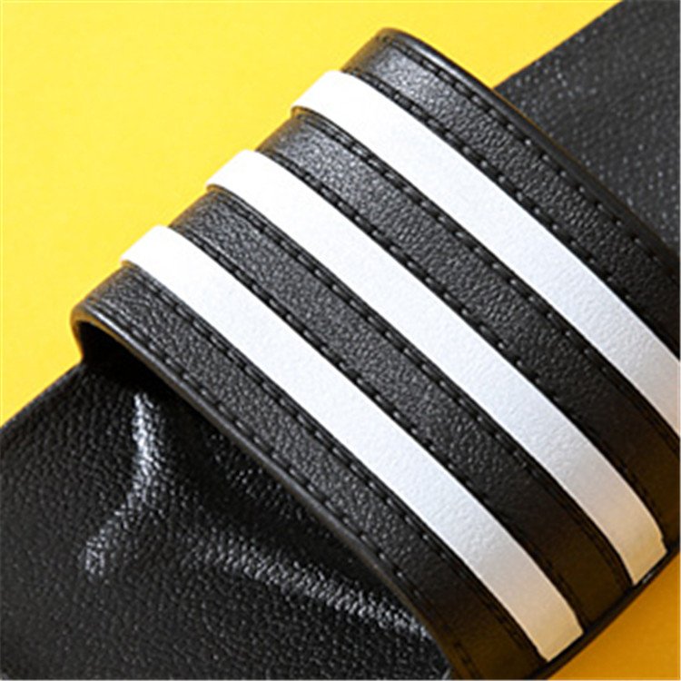 New style sandals women's summer thick-soled sports ladies fashion slippers