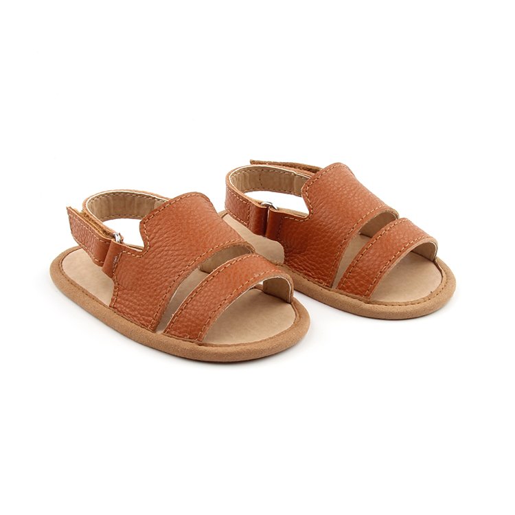 custom wholesale summer outdoor beach sports kids slippers children slides slippers