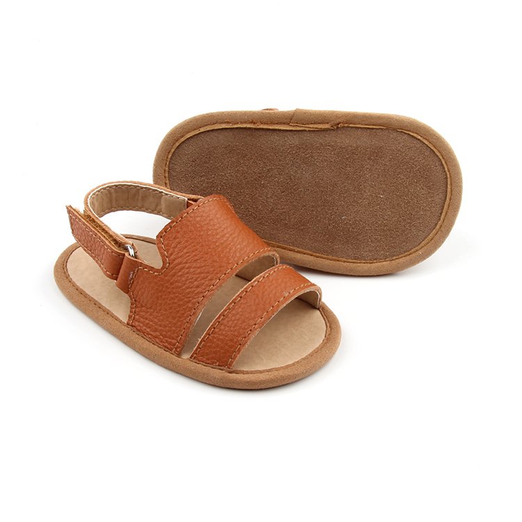 custom wholesale summer outdoor beach sports kids slippers children slides slippers