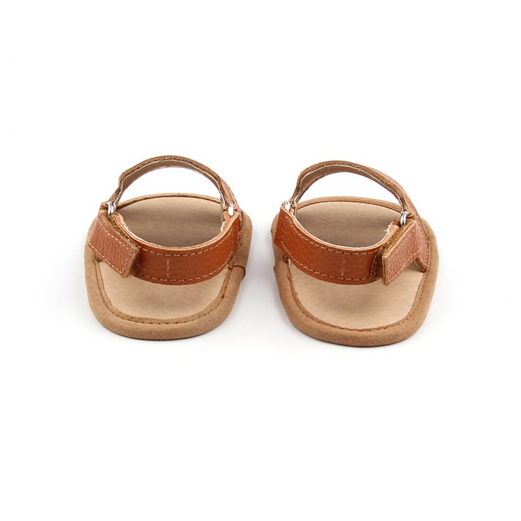custom wholesale summer outdoor beach sports kids slippers children slides slippers