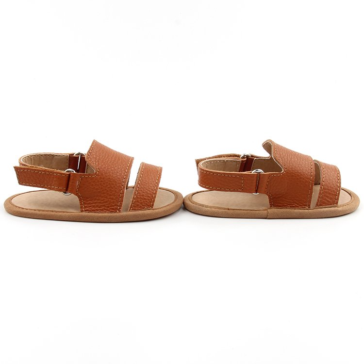 custom wholesale summer outdoor beach sports kids slippers children slides slippers