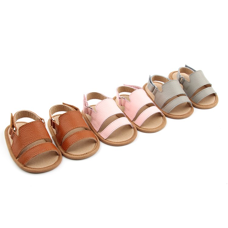 custom wholesale summer outdoor beach sports kids slippers children slides slippers