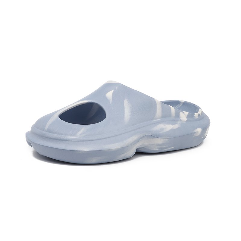 Custom Sport Slide Sandal Men Quality Men Slipper Summer Beach Slide Sandals Basketball Slides Slipper