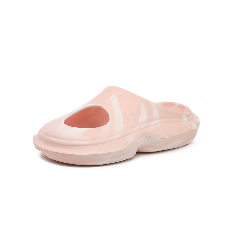 Custom Sport Slide Sandal Men Quality Men Slipper Summer Beach Slide Sandals Basketball Slides Slipper