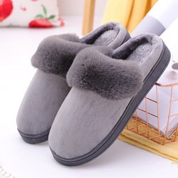 Grey-2