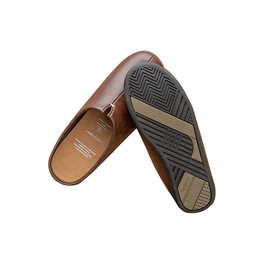 High Grade Women's Indoor House Slippers Customized Lightweight Anti-Slip EVA Outsole Hot Selling Synthetic Upper Summer Use