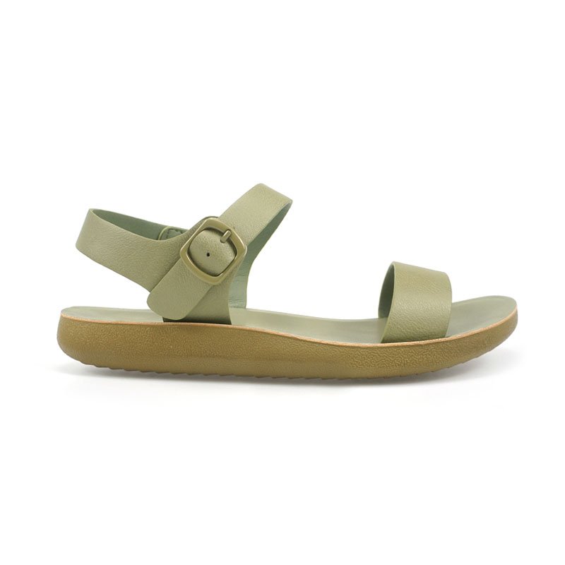 Latest ladies comfaotable sandals fashion designs outside flat soft summer slipper outdoor beach casual shoes for women