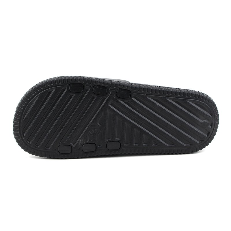 Custom Pool Slide Beach Swimming Men Women Summer Slippers Flip Flop Slides Chancletas De Hombre Mens Slides Slippers For Men