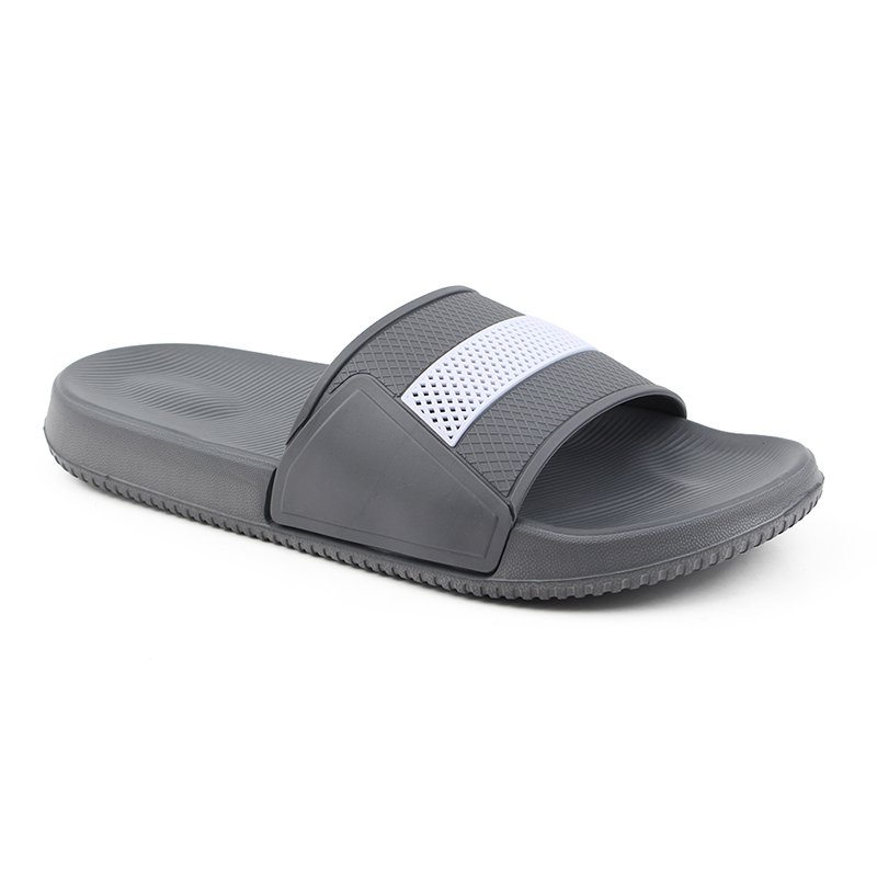 Custom Pool Slide Beach Swimming Men Women Summer Slippers Flip Flop Slides Chancletas De Hombre Mens Slides Slippers For Men