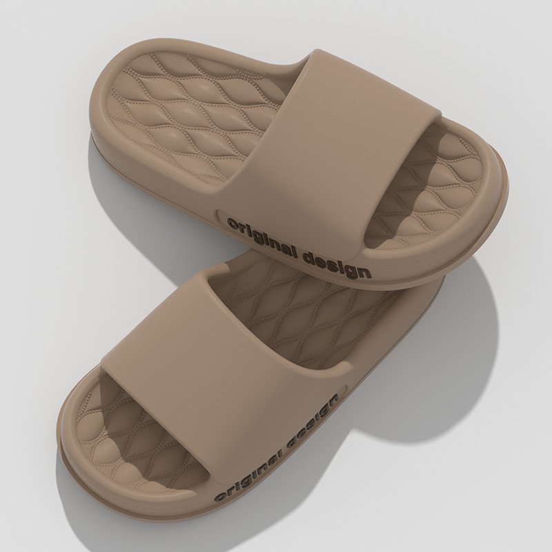 Summer Slides Slippers Zapatos Blancos Zapatos Con Estilo Para Caminar Women Slippers For Women