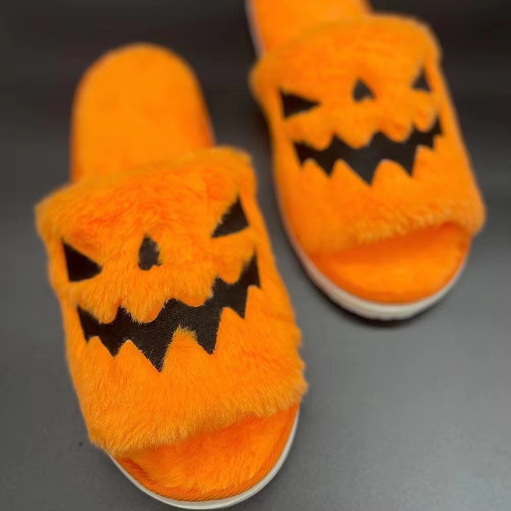 2024 Home Slides Slippers Cute Slippers Slippers