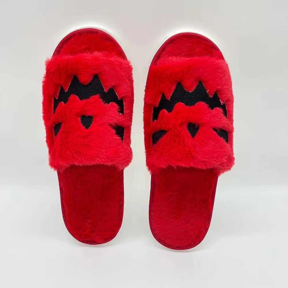 2024 Home Slides Slippers Cute Slippers Slippers