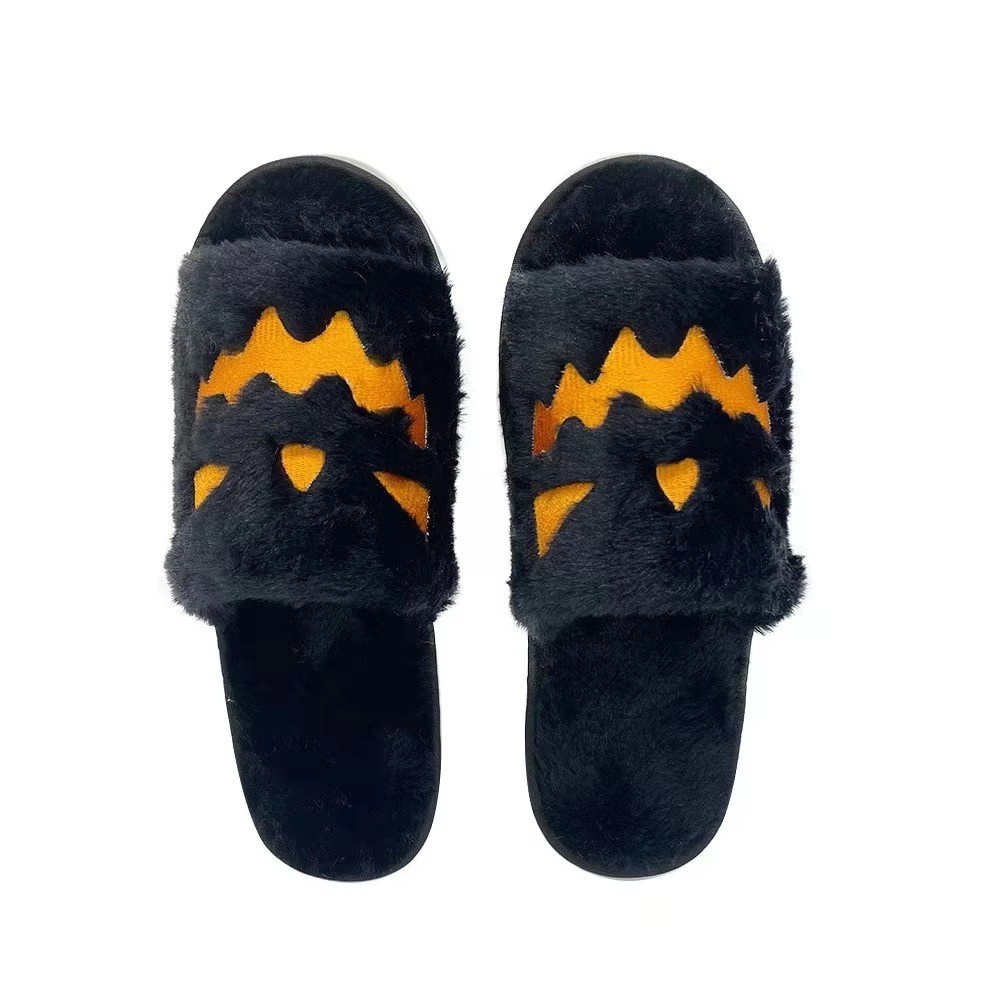2024 Home Slides Slippers Cute Slippers Slippers