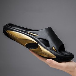 Black+gold