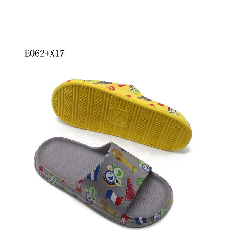 Custom Mens Chappal Sandals Brand Slides Slipper Home Sleeper Slide Men Slide Slippers