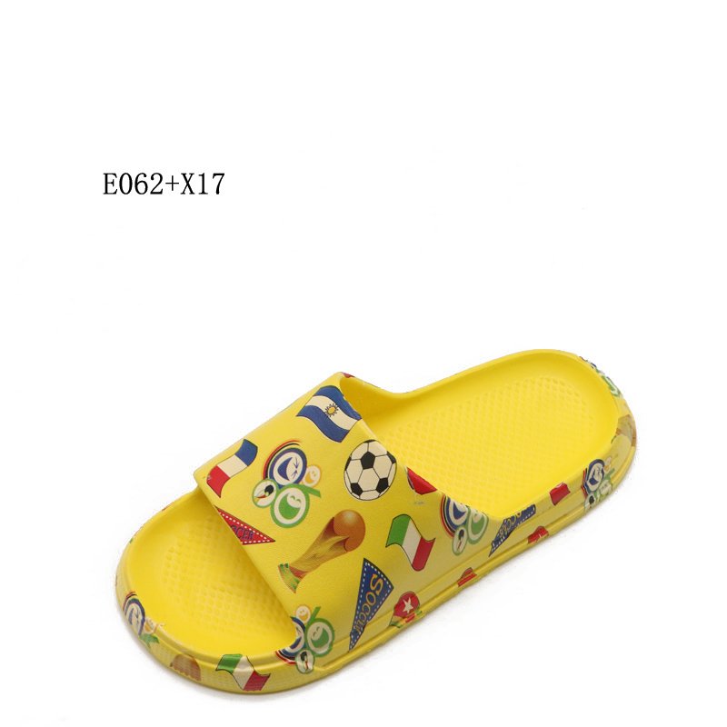 Custom Mens Chappal Sandals Brand Slides Slipper Home Sleeper Slide Men Slide Slippers