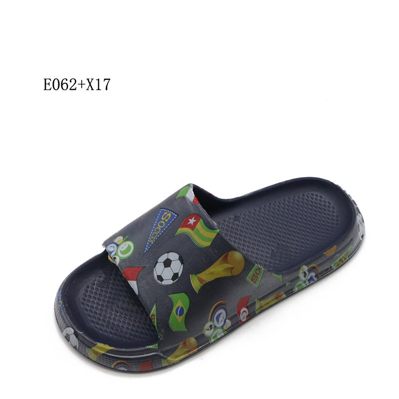 Custom Mens Chappal Sandals Brand Slides Slipper Home Sleeper Slide Men Slide Slippers