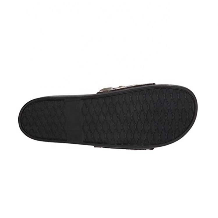 Super Sunny Beach Slippers Cool Slides Sandal Fashion Men's Slippers