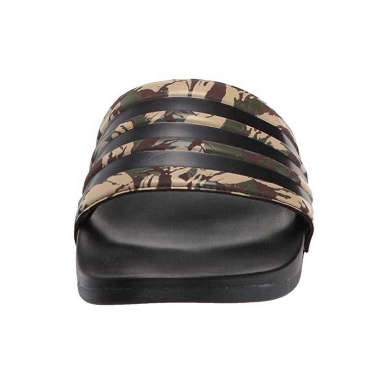 Super Sunny Beach Slippers Cool Slides Sandal Fashion Men's Slippers
