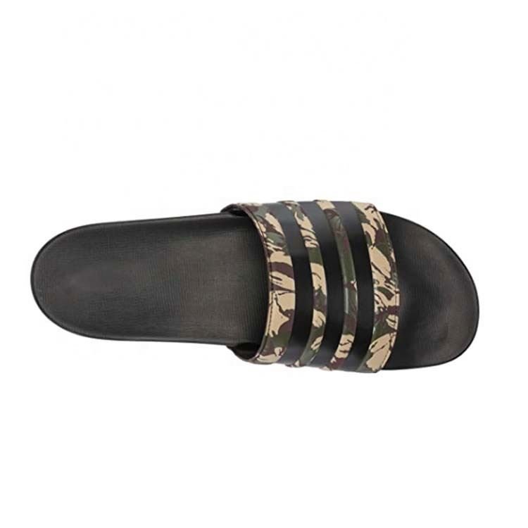 Super Sunny Beach Slippers Cool Slides Sandal Fashion Men's Slippers