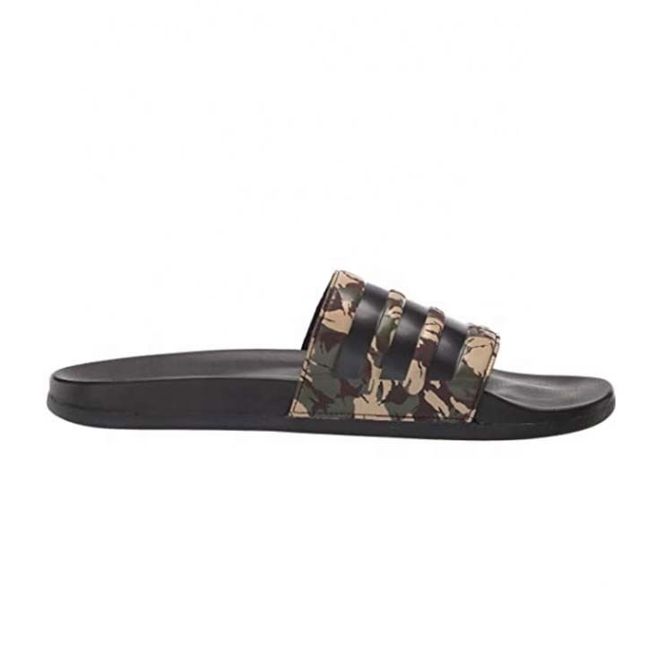 Super Sunny Beach Slippers Cool Slides Sandal Fashion Men's Slippers
