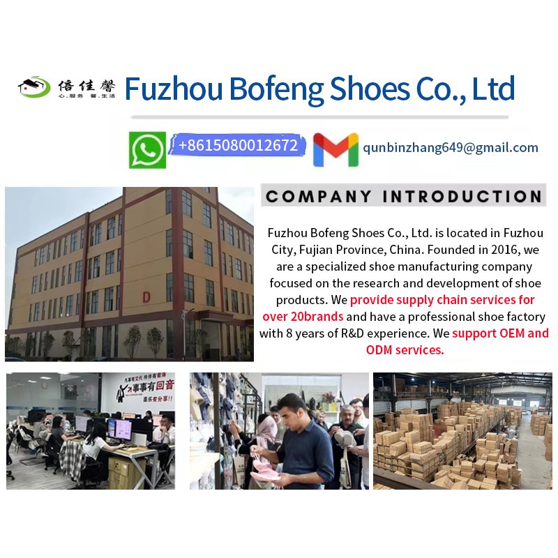 Fashion sports slippers platform soles fast dry youthcustom logo pool EVA sandals Chancletas child sandals custom slide