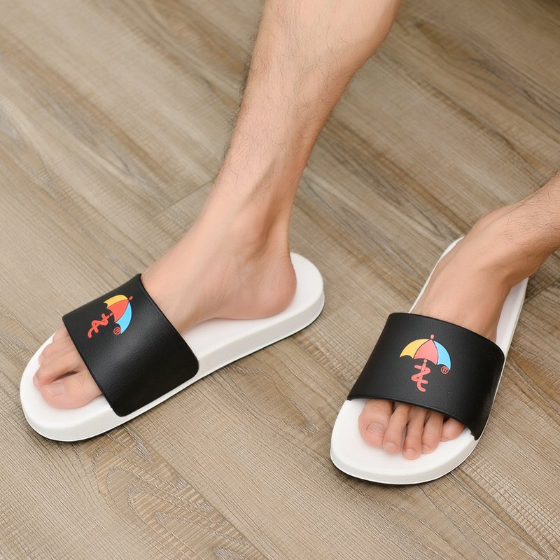 High Quality Men's & Women's Custom Logo Flat Sandals Rubber Design House Sliders Summer Eva Blank Slides Slippers