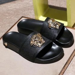 black&gold