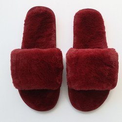 a11