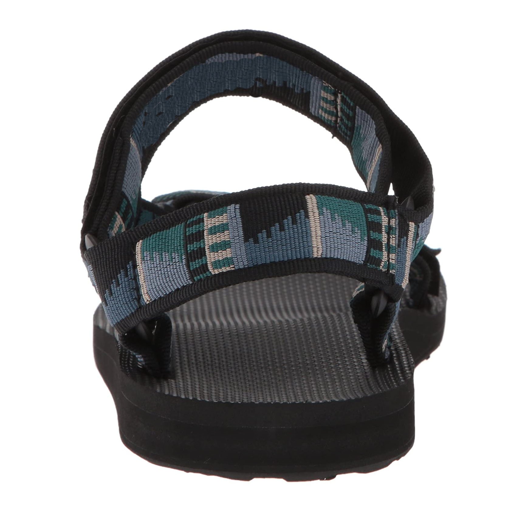 Treding Fashion Sandals Slipper Customization Mens Original Universal Sandal Sport Sandals Slides