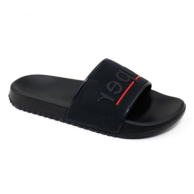 New Cloud Pillow Slippers Non-Slip Cushion Thick Sole Sneaker Slippers For Men Designer Slides