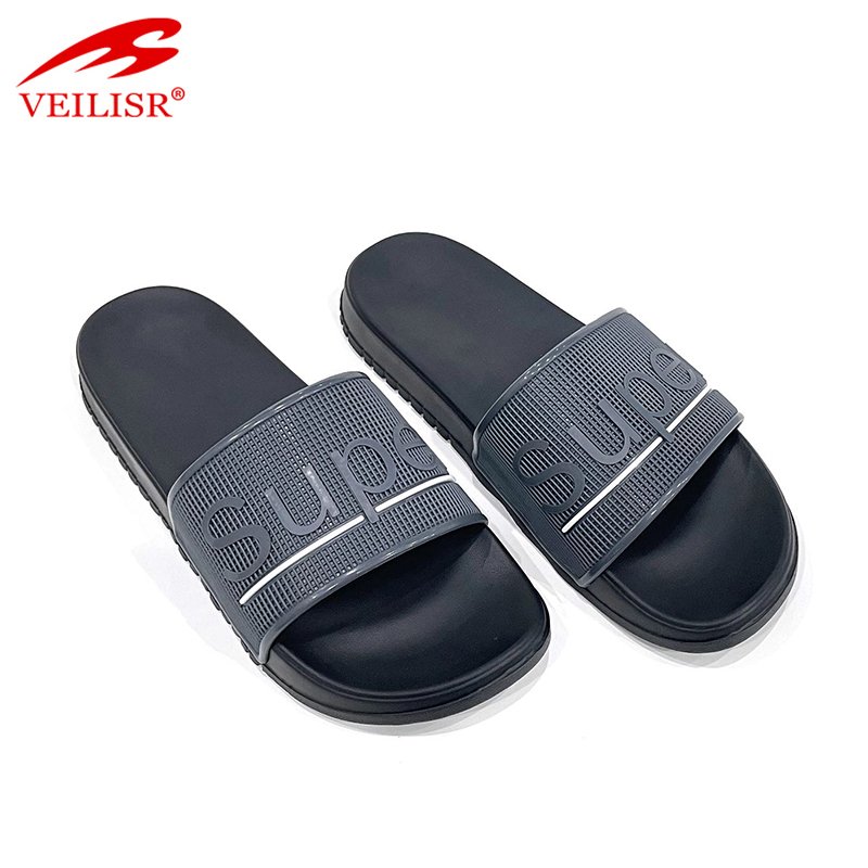 New Cloud Pillow Slippers Non-Slip Cushion Thick Sole Sneaker Slippers For Men Designer Slides