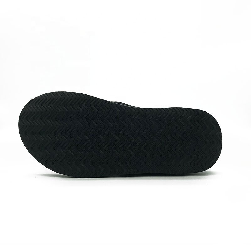 Men's flip flops soft cushion footwear slide slippers flat flip flops
