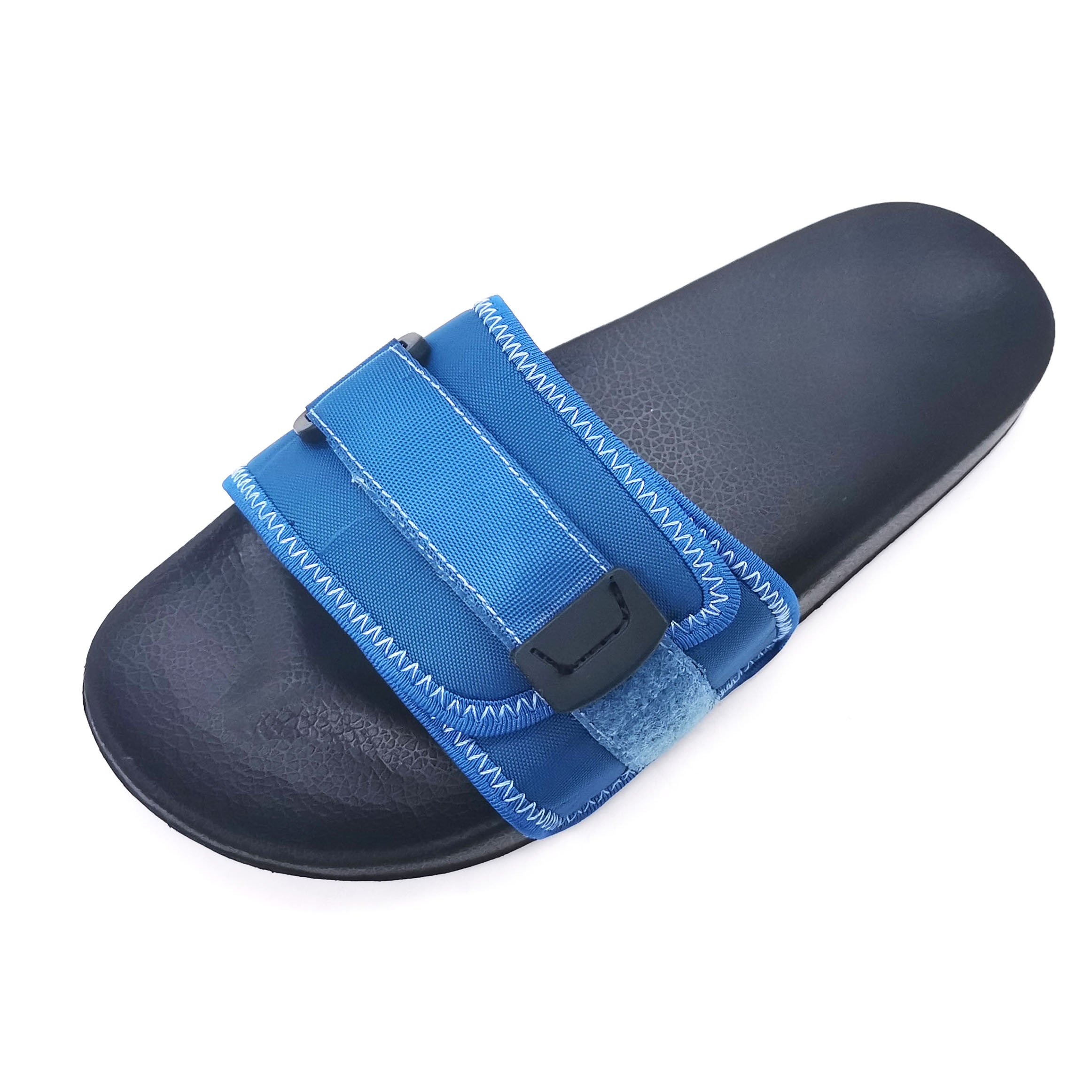 Ladies Slippers 2021 Indoor Home Sandals Men Cheap Black Wedge Fluffy Footwear Custom Outdoor Beach Slide Women Slipper Shoes