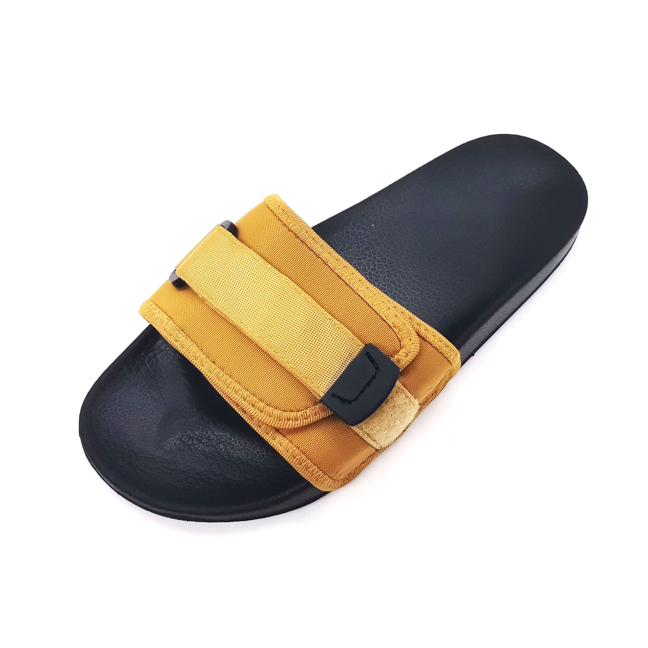 Ladies Slippers 2021 Indoor Home Sandals Men Cheap Black Wedge Fluffy Footwear Custom Outdoor Beach Slide Women Slipper Shoes