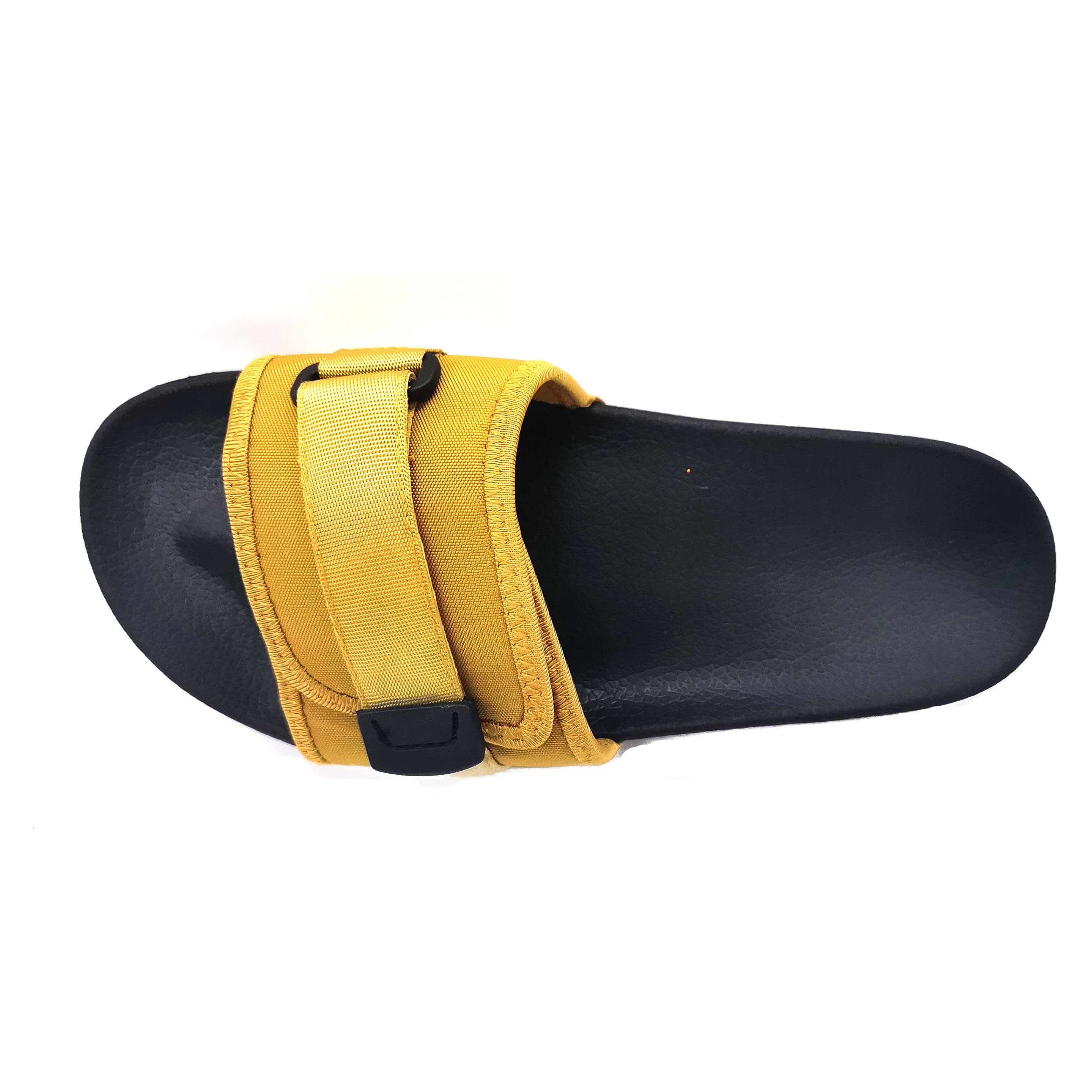 Ladies Slippers 2021 Indoor Home Sandals Men Cheap Black Wedge Fluffy Footwear Custom Outdoor Beach Slide Women Slipper Shoes