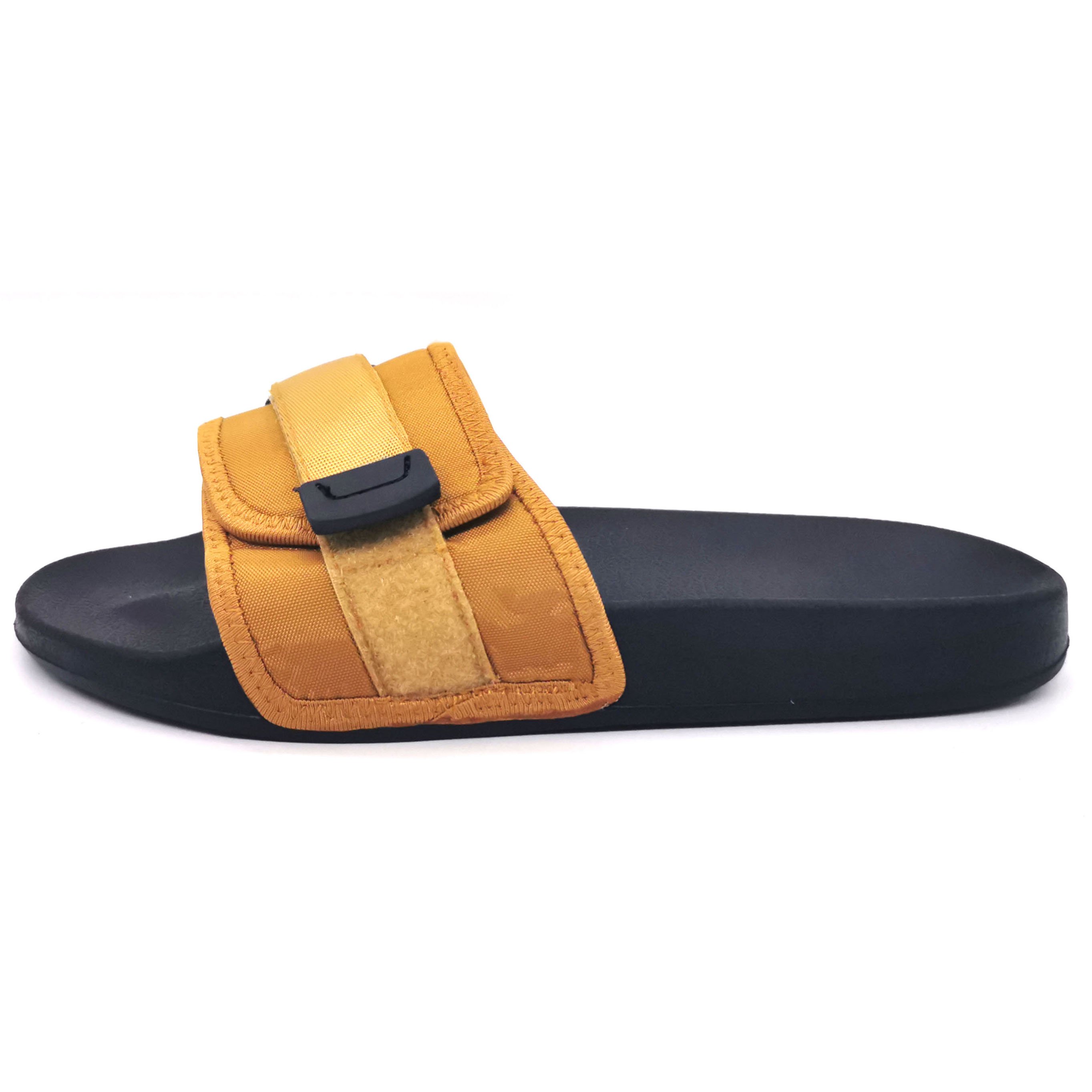 Ladies Slippers 2021 Indoor Home Sandals Men Cheap Black Wedge Fluffy Footwear Custom Outdoor Beach Slide Women Slipper Shoes