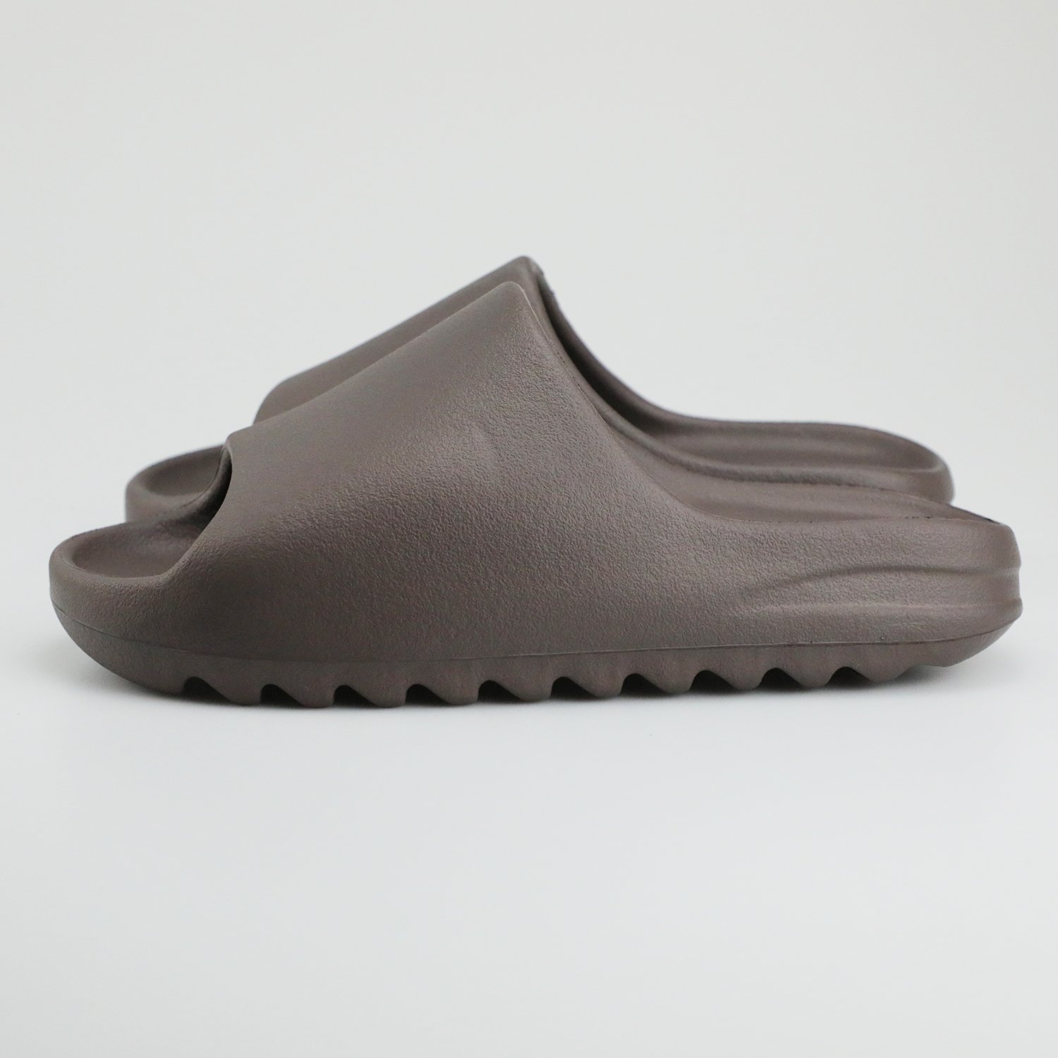 Summer EVA Soft Bottom Indoor House Slides Flat Slippers Outdoor Beach Slides