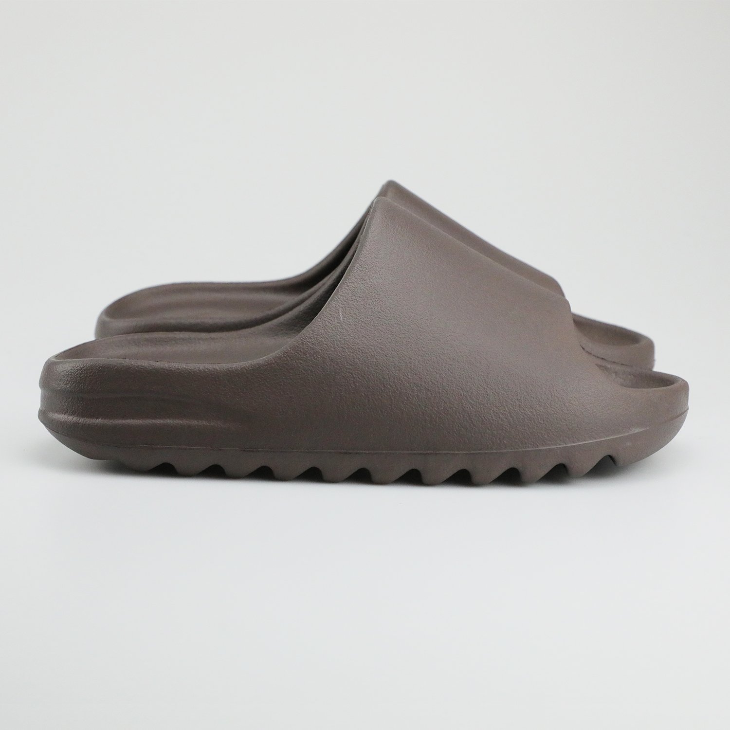 Summer EVA Soft Bottom Indoor House Slides Flat Slippers Outdoor Beach Slides