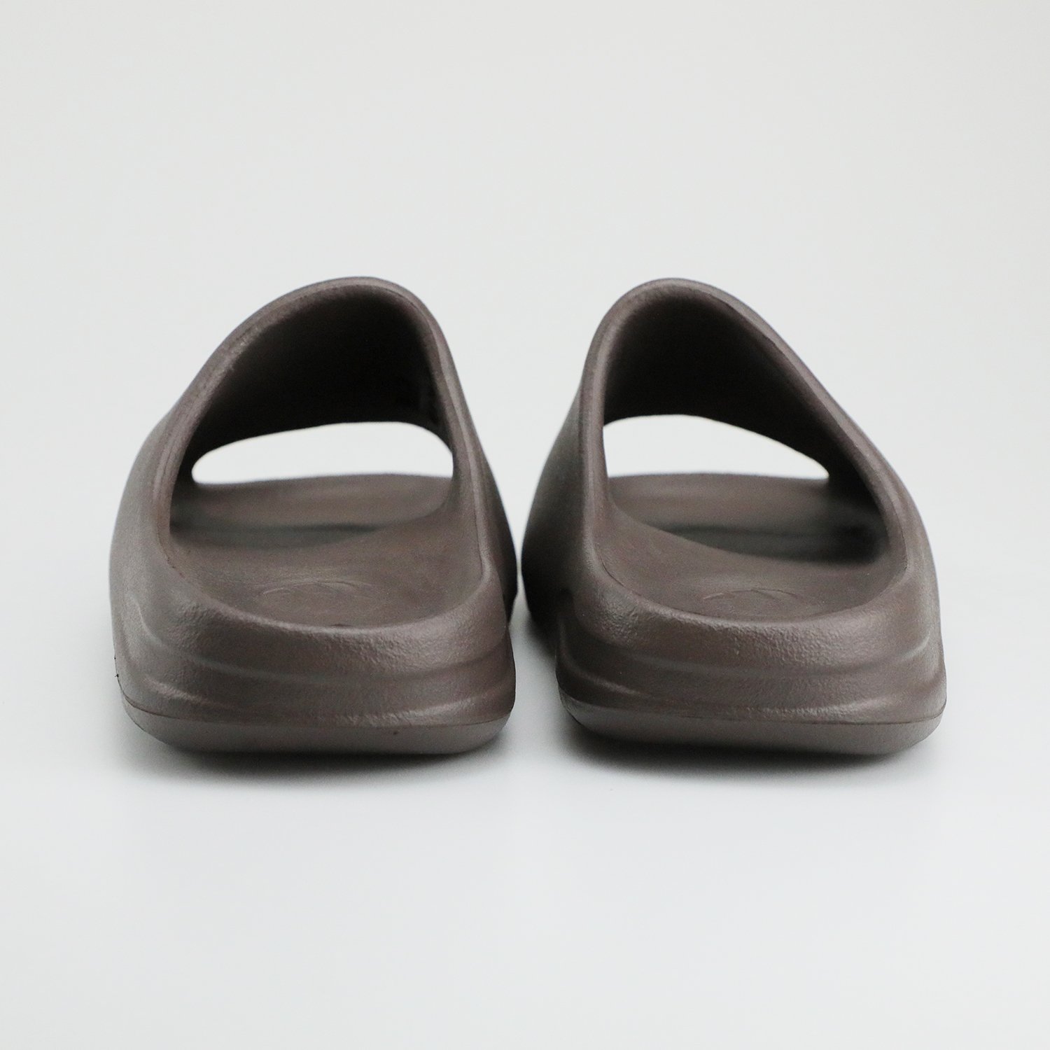 Summer EVA Soft Bottom Indoor House Slides Flat Slippers Outdoor Beach Slides