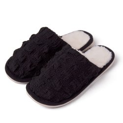 black2