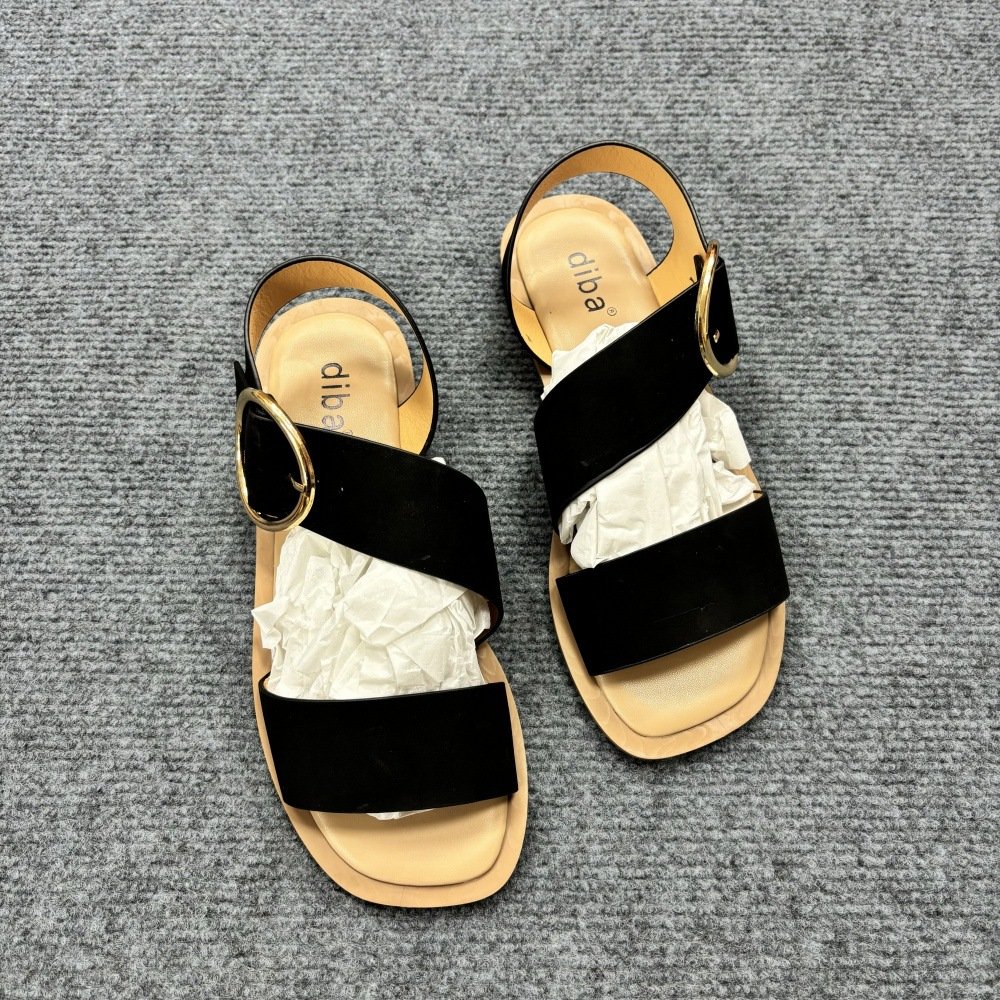 2024 Comfortable Soft Joker Shoes For Lady