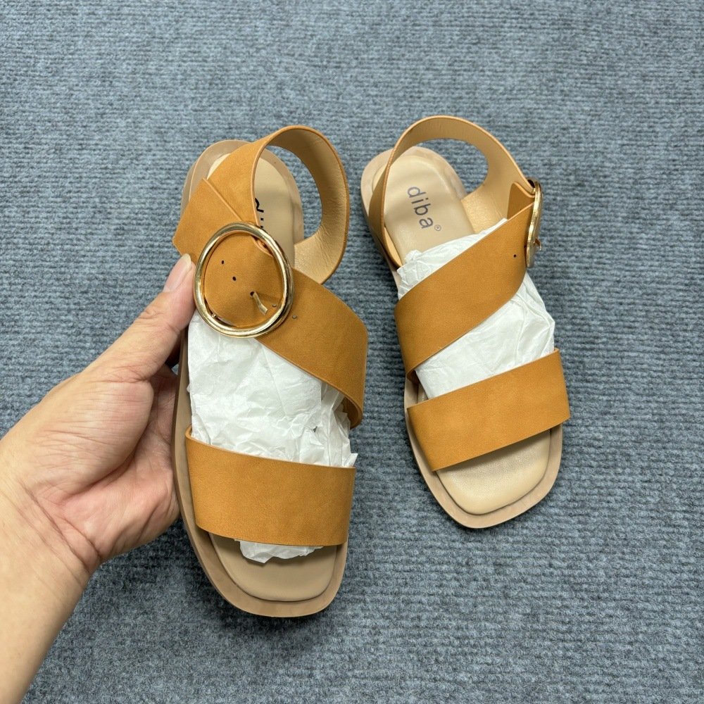 2024 Comfortable Soft Joker Shoes For Lady